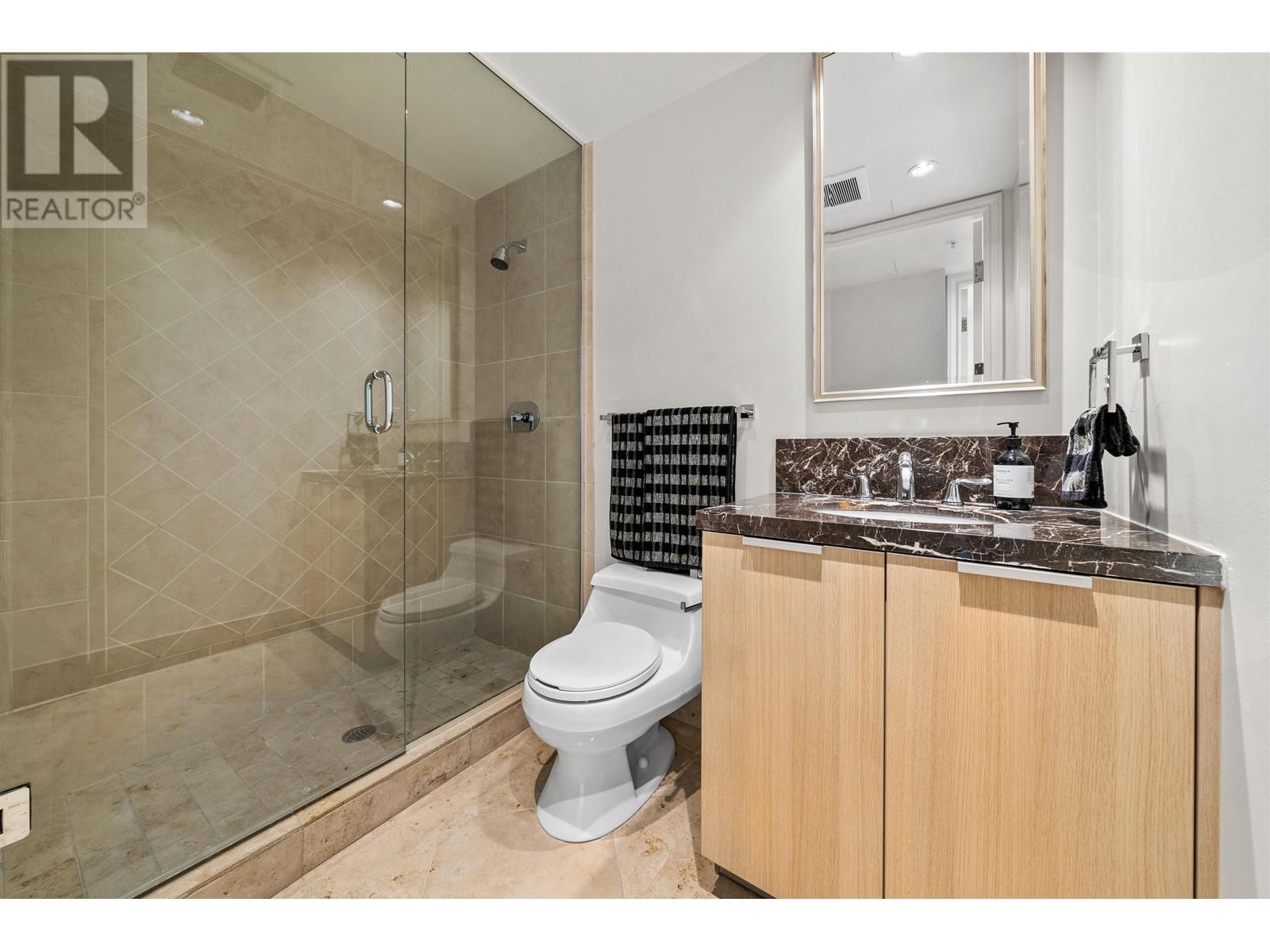 402 568 Waters Edge Crescent, West Vancouver, British Columbia  V7T 0A2 - Photo 22 - R2949711