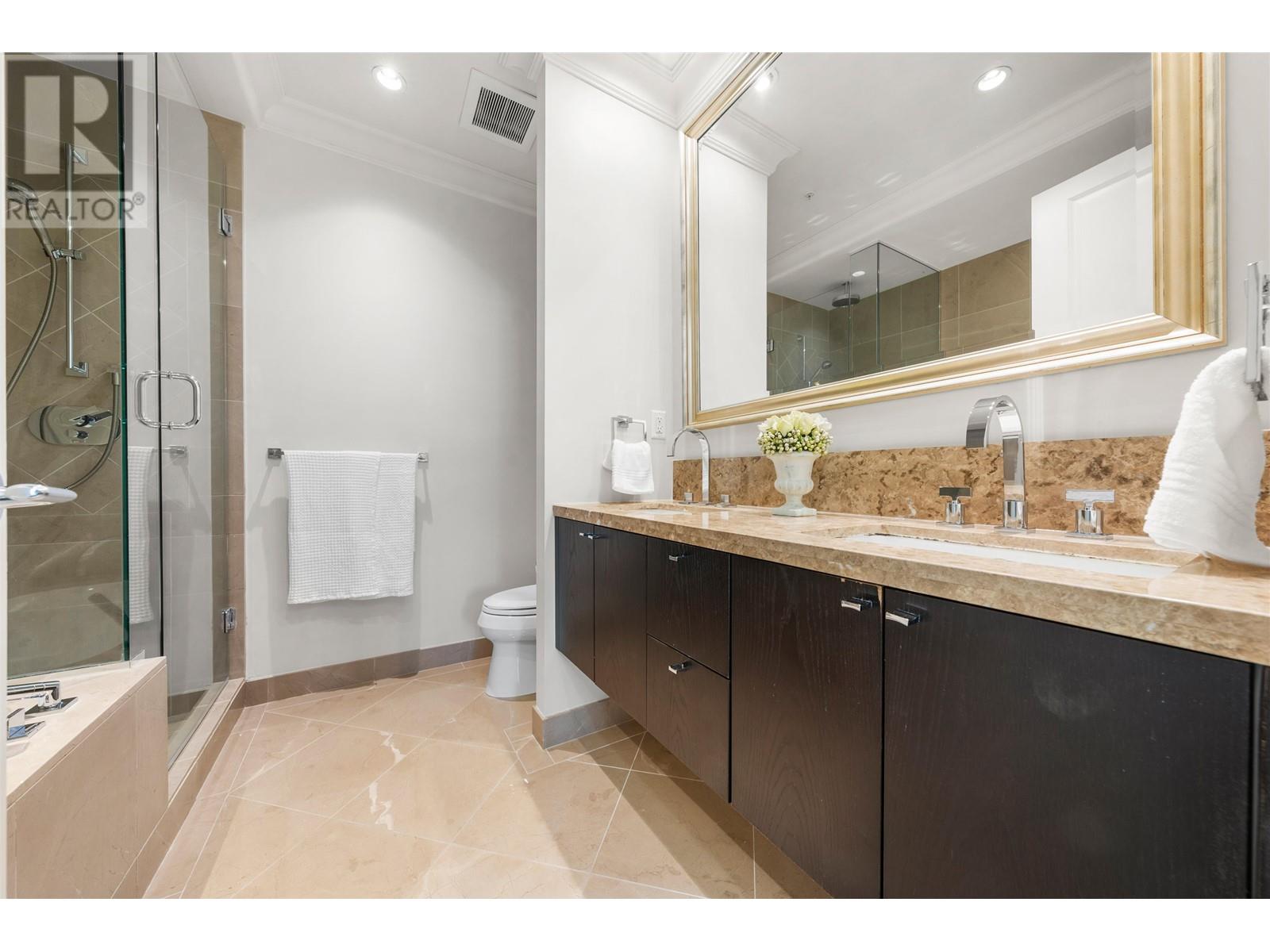 402 568 Waters Edge Crescent, West Vancouver, British Columbia  V7T 0A2 - Photo 24 - R2949711