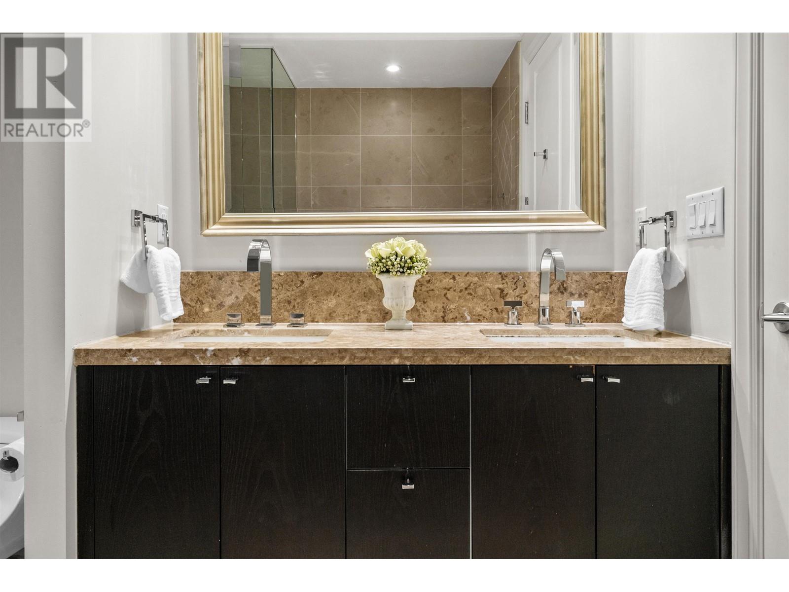 402 568 Waters Edge Crescent, West Vancouver, British Columbia  V7T 0A2 - Photo 26 - R2949711