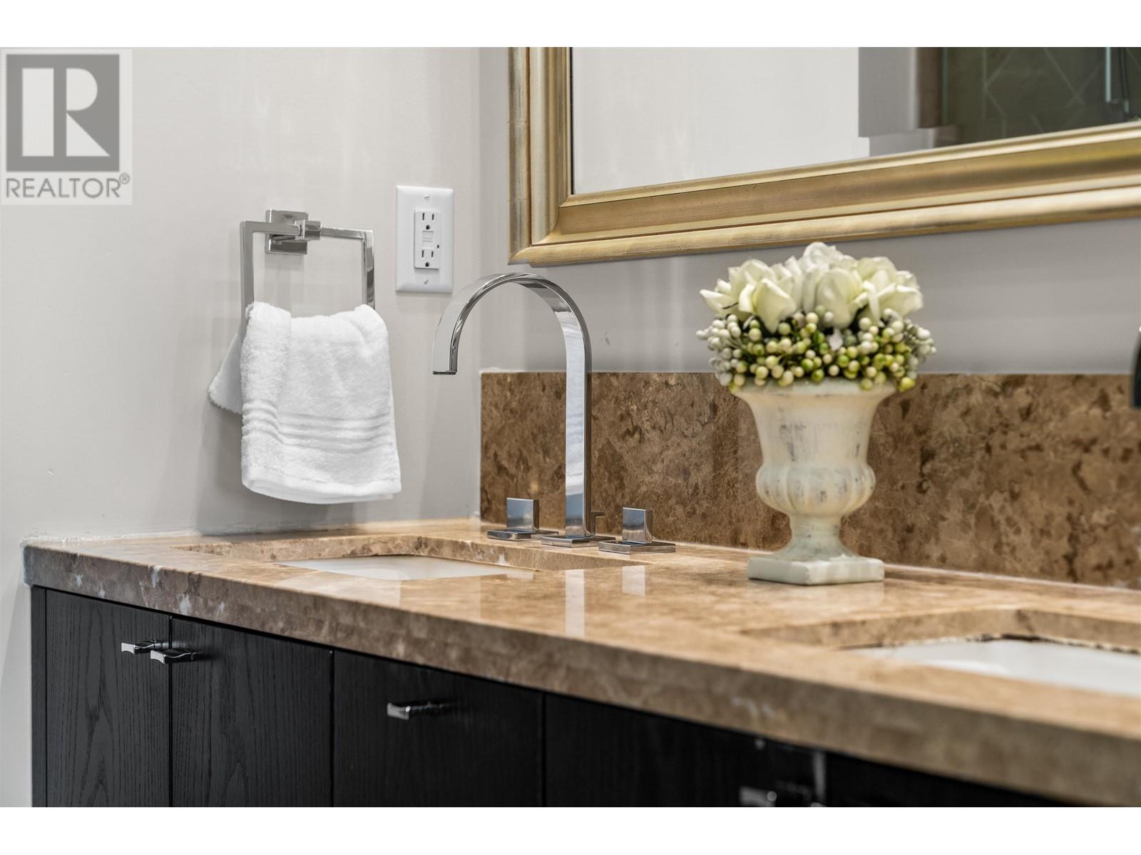 402 568 Waters Edge Crescent, West Vancouver, British Columbia  V7T 0A2 - Photo 27 - R2949711