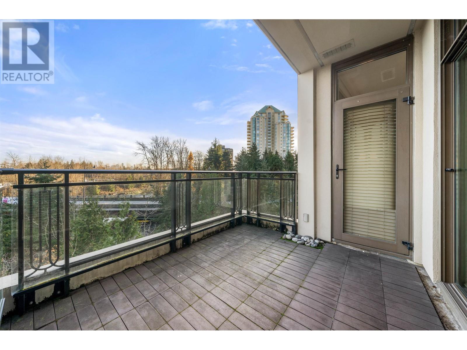 402 568 Waters Edge Crescent, West Vancouver, British Columbia  V7T 0A2 - Photo 28 - R2949711
