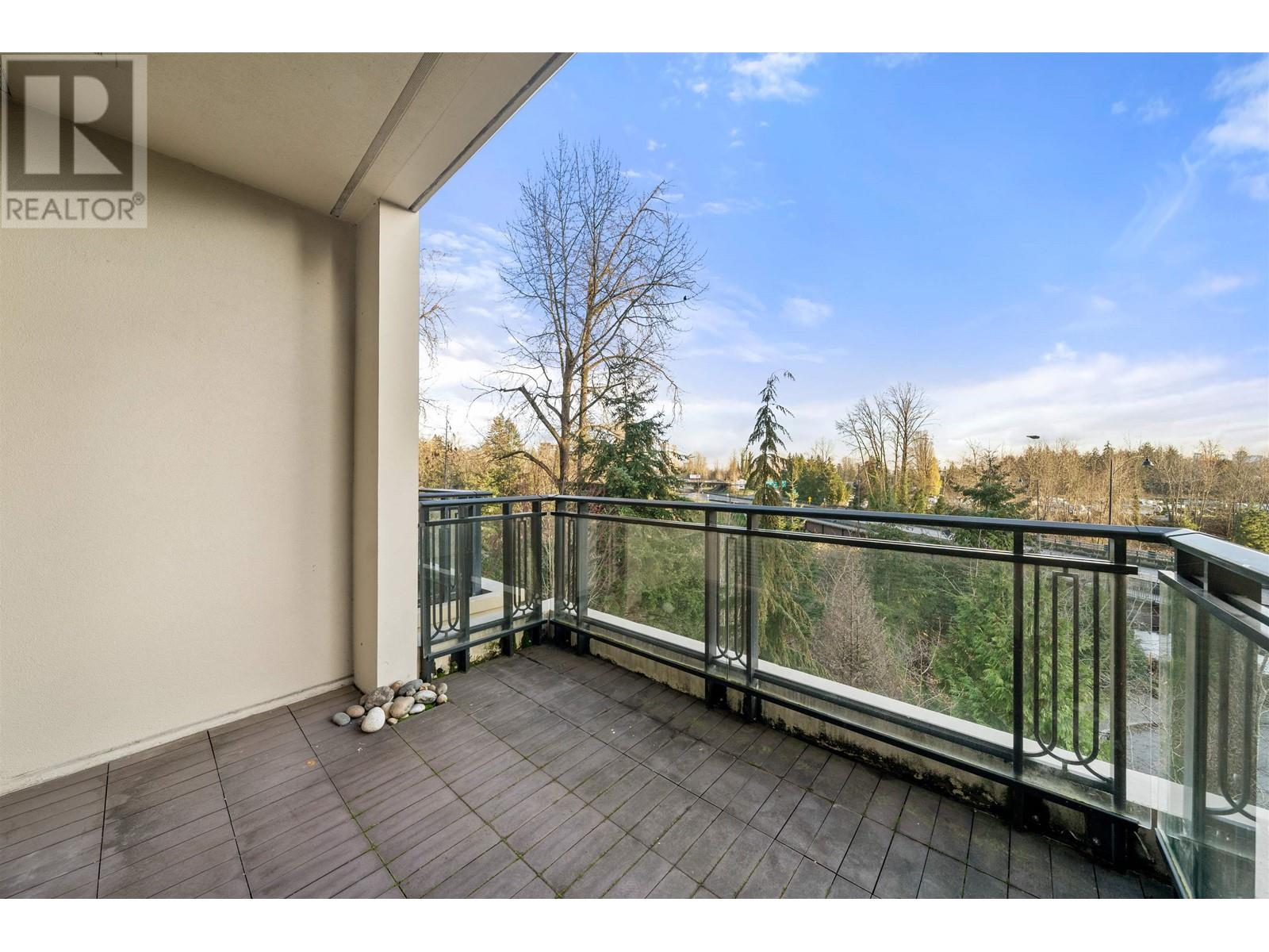 402 568 Waters Edge Crescent, West Vancouver, British Columbia  V7T 0A2 - Photo 29 - R2949711