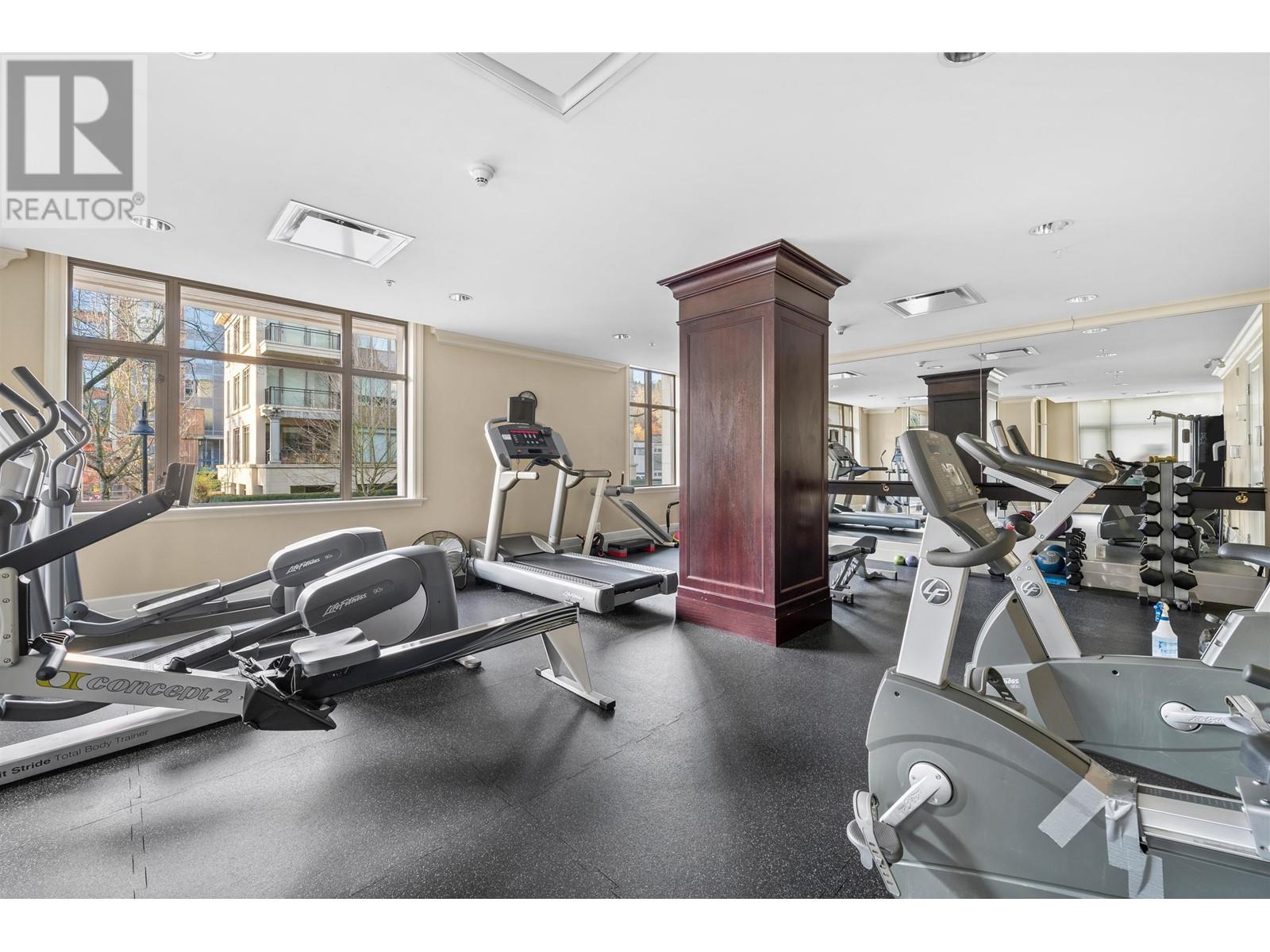 402 568 Waters Edge Crescent, West Vancouver, British Columbia  V7T 0A2 - Photo 31 - R2949711