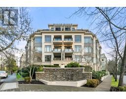 402 568 WATERS EDGE CRESCENT