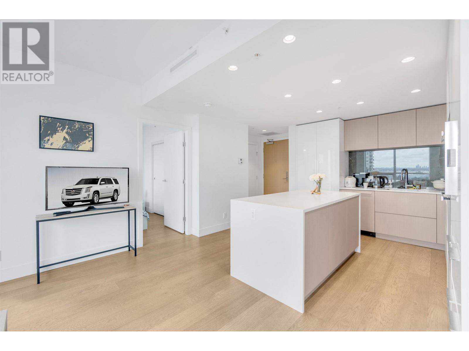 1702 1632 Lions Gate Lane, North Vancouver, British Columbia  V7P 0E2 - Photo 17 - R2949726