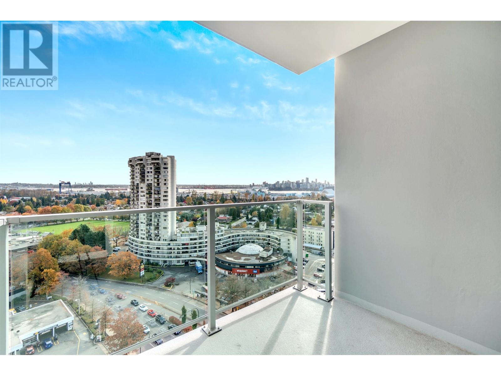 1702 1632 Lions Gate Lane, North Vancouver, British Columbia  V7P 0E2 - Photo 18 - R2949726