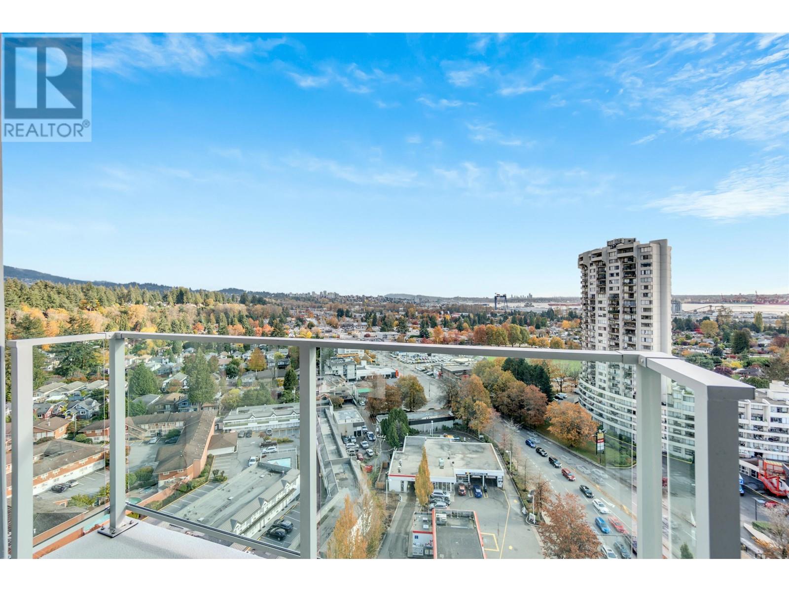 1702 1632 Lions Gate Lane, North Vancouver, British Columbia  V7P 0E2 - Photo 19 - R2949726