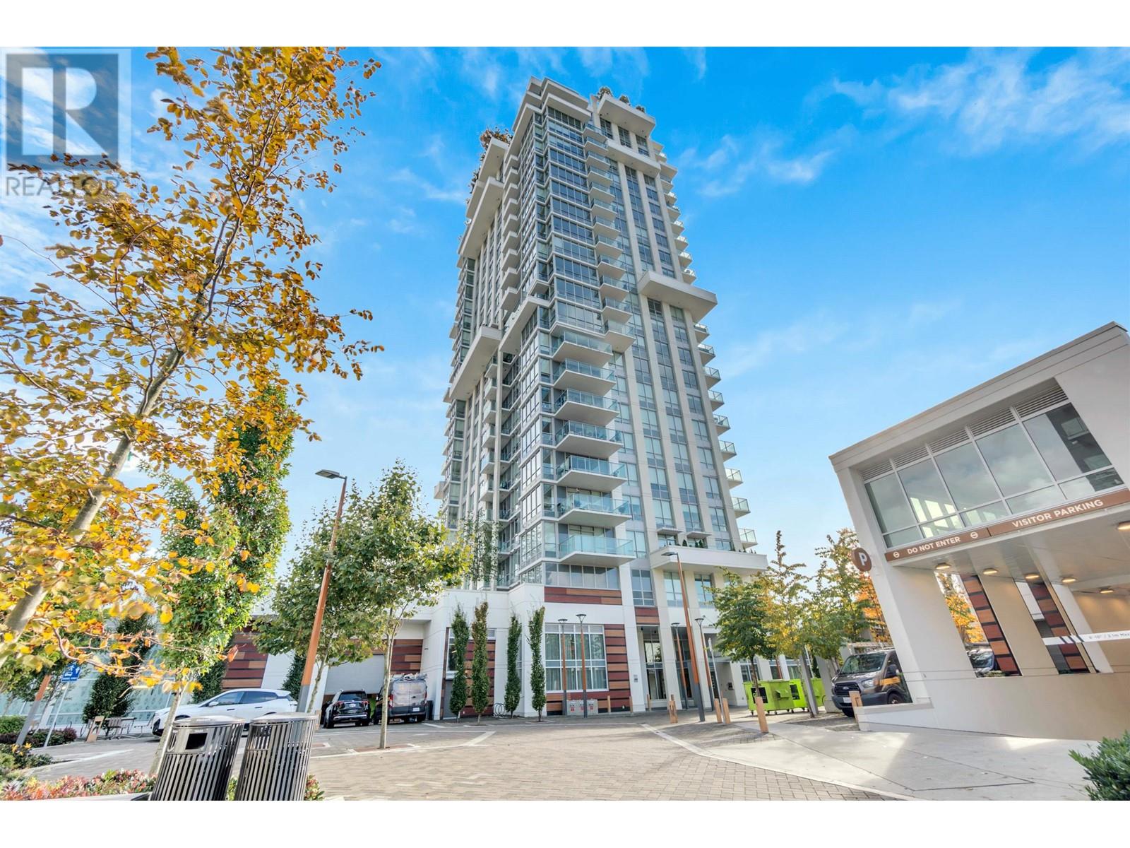 Property at 1702 1632 LIONS GATE LANE image 2