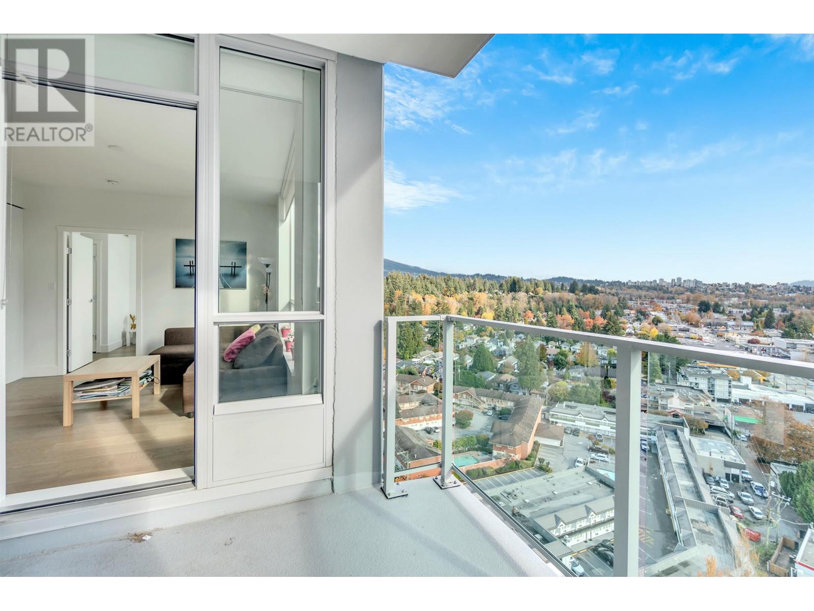 1702 1632 Lions Gate Lane, North Vancouver, British Columbia  V7P 0E2 - Photo 20 - R2949726