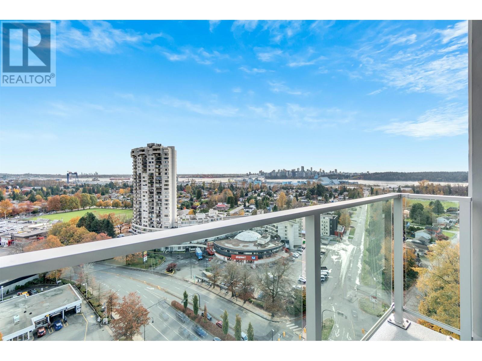 1702 1632 Lions Gate Lane, North Vancouver, British Columbia  V7P 0E2 - Photo 22 - R2949726