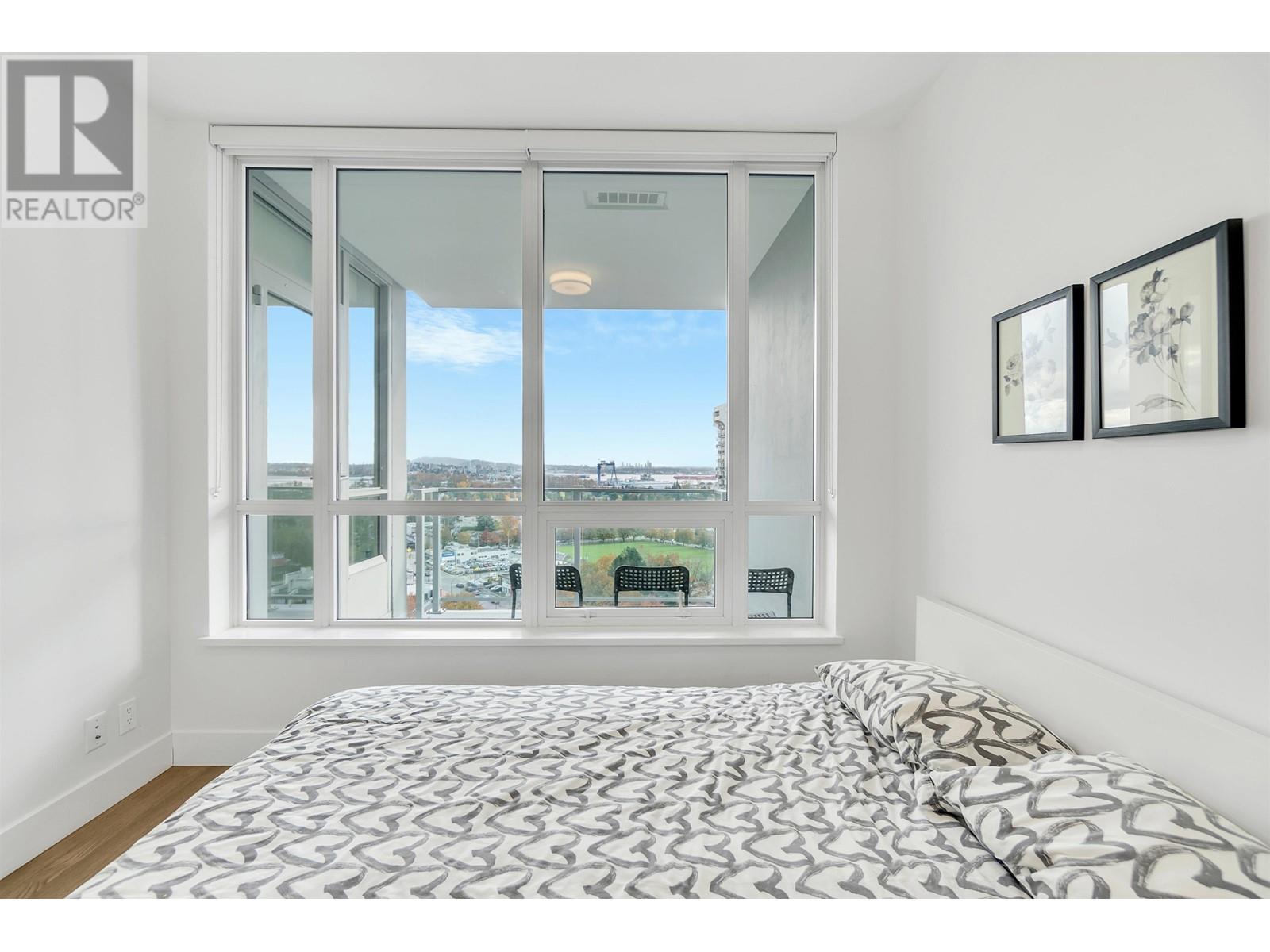 1702 1632 Lions Gate Lane, North Vancouver, British Columbia  V7P 0E2 - Photo 24 - R2949726