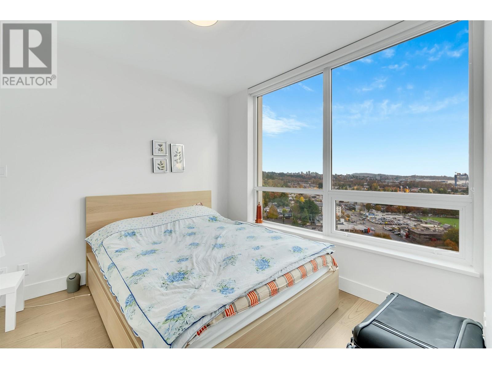 1702 1632 Lions Gate Lane, North Vancouver, British Columbia  V7P 0E2 - Photo 25 - R2949726