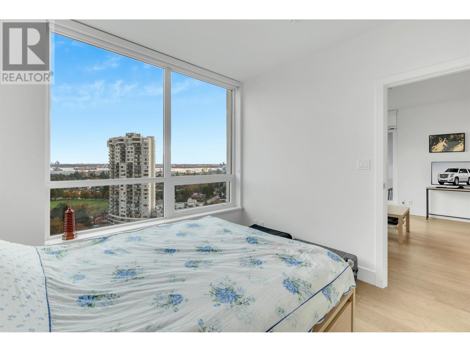 1702 1632 Lions Gate Lane, North Vancouver, British Columbia  V7P 0E2 - Photo 27 - R2949726