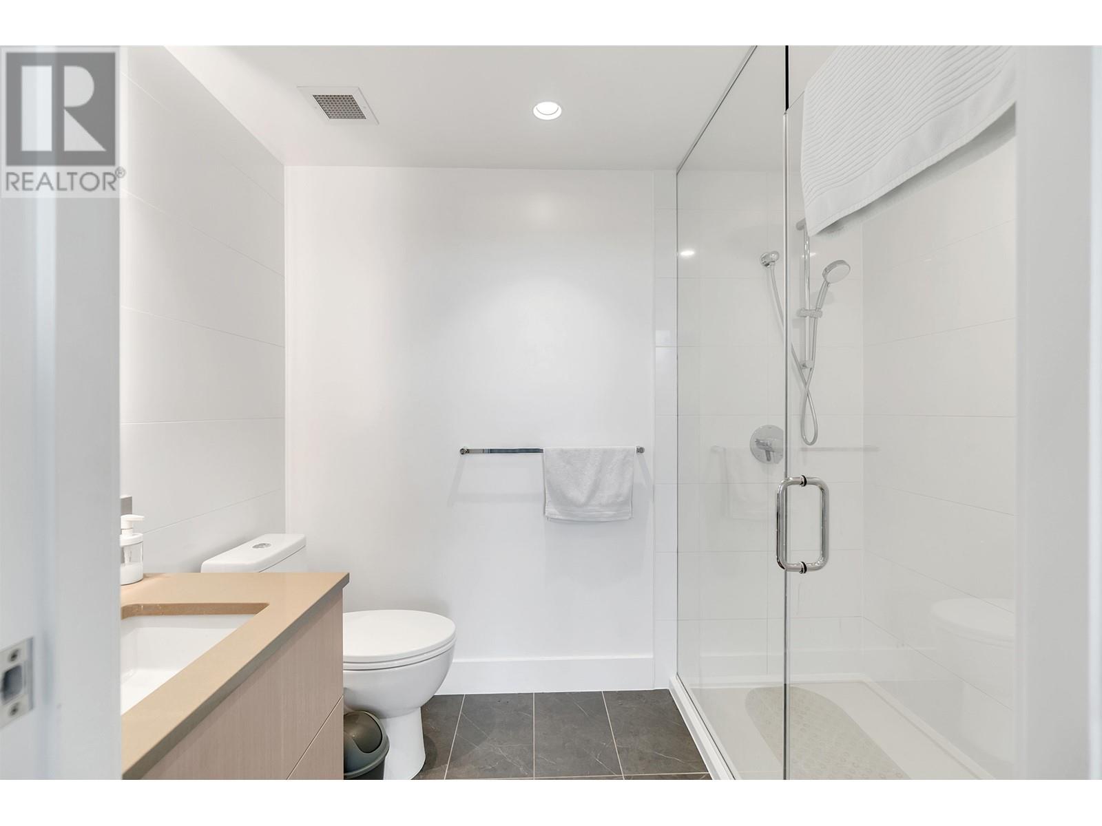 1702 1632 Lions Gate Lane, North Vancouver, British Columbia  V7P 0E2 - Photo 29 - R2949726