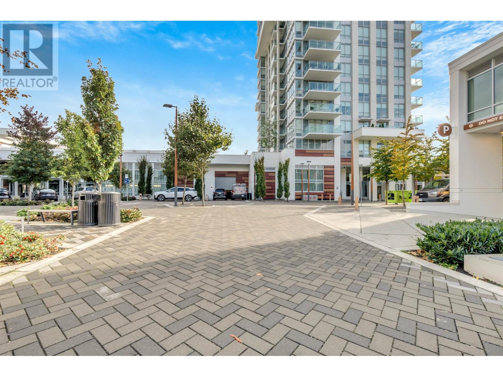 Property at 1702 1632 LIONS GATE LANE image 3