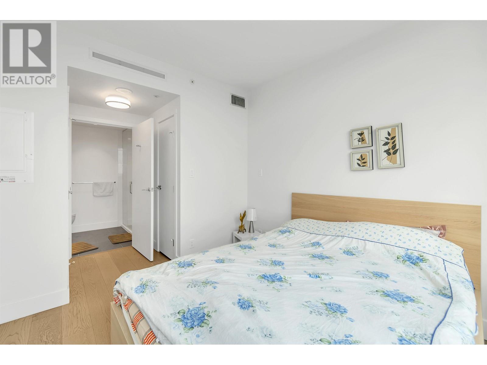 1702 1632 Lions Gate Lane, North Vancouver, British Columbia  V7P 0E2 - Photo 31 - R2949726
