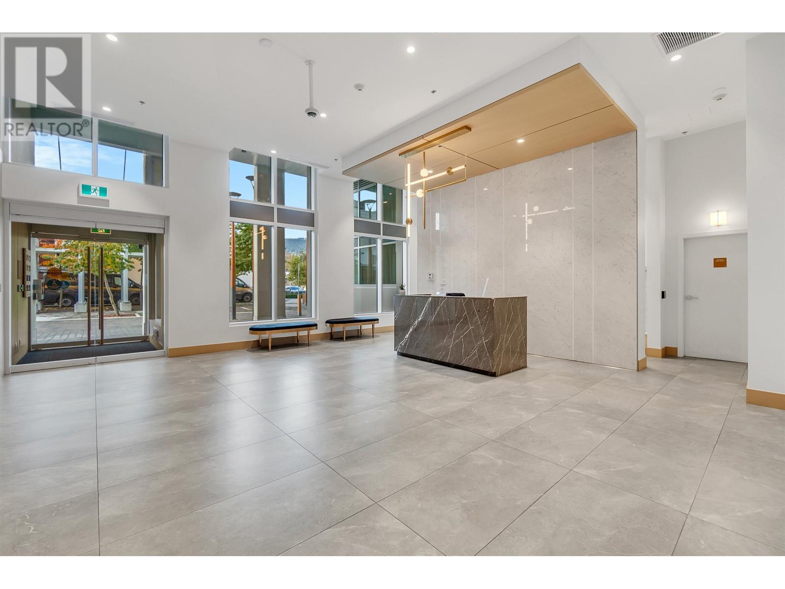 1702 1632 Lions Gate Lane, North Vancouver, British Columbia  V7P 0E2 - Photo 33 - R2949726