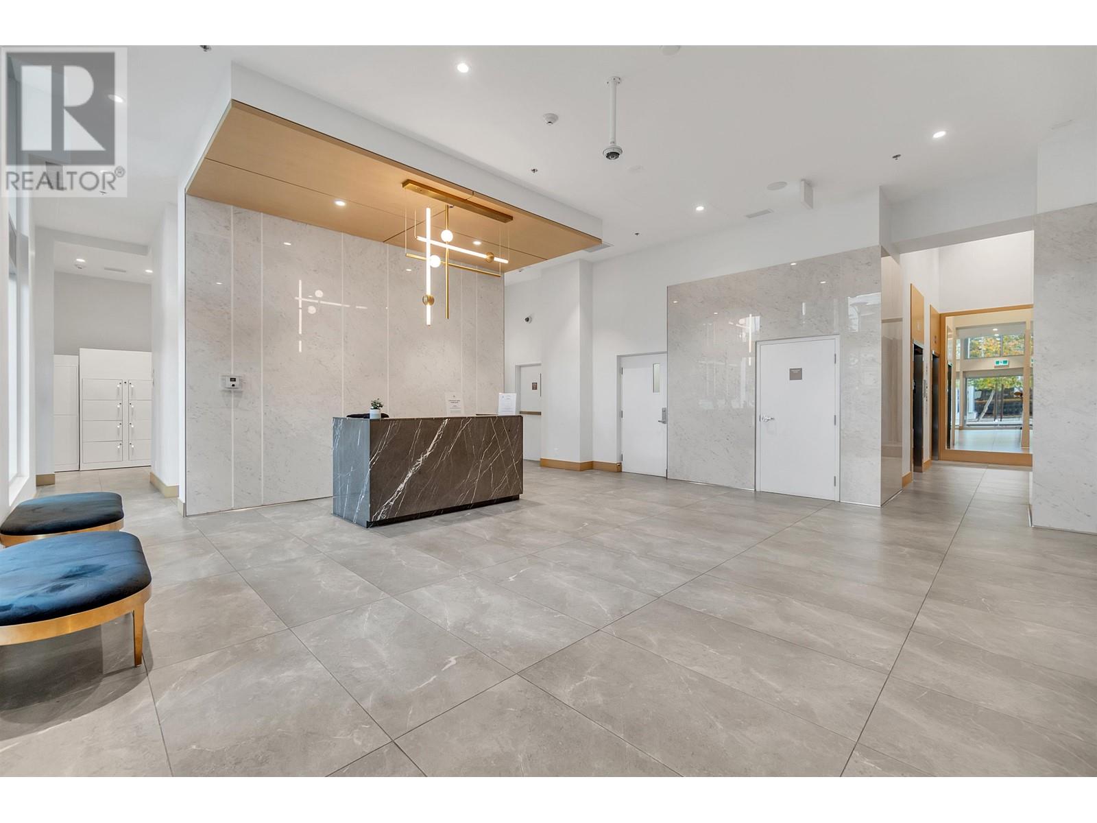 1702 1632 Lions Gate Lane, North Vancouver, British Columbia  V7P 0E2 - Photo 34 - R2949726