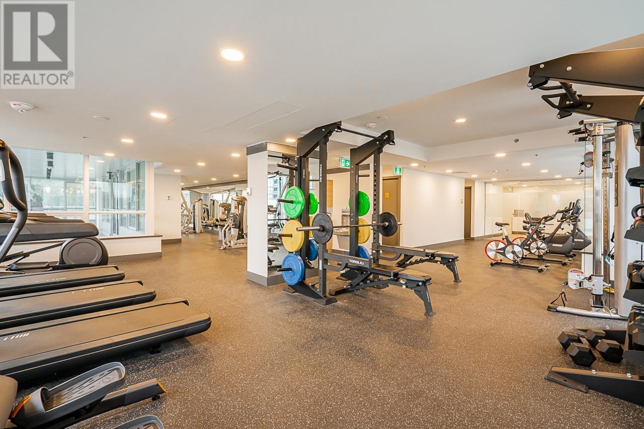 1702 1632 Lions Gate Lane, North Vancouver, British Columbia  V7P 0E2 - Photo 39 - R2949726