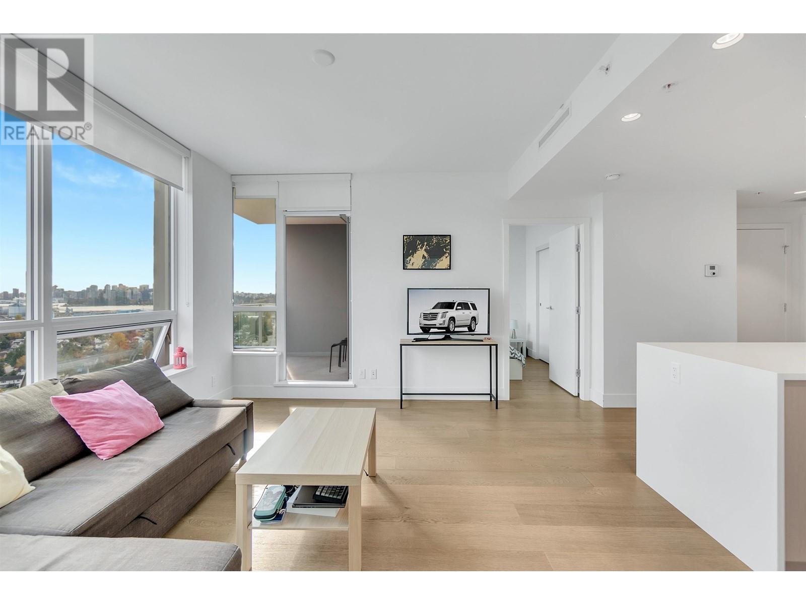 Property at 1702 1632 LIONS GATE LANE image 4