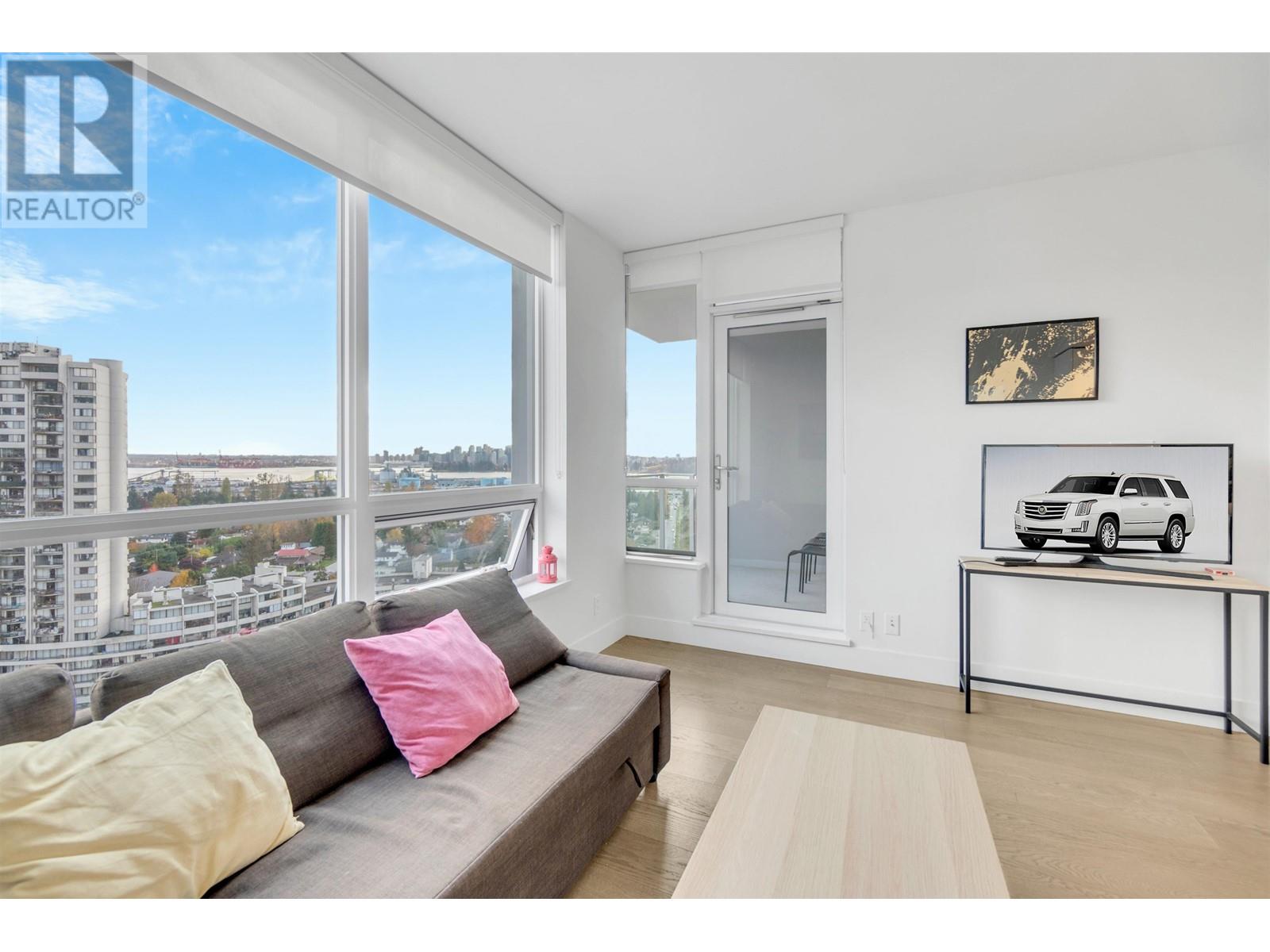Property at 1702 1632 LIONS GATE LANE image 5