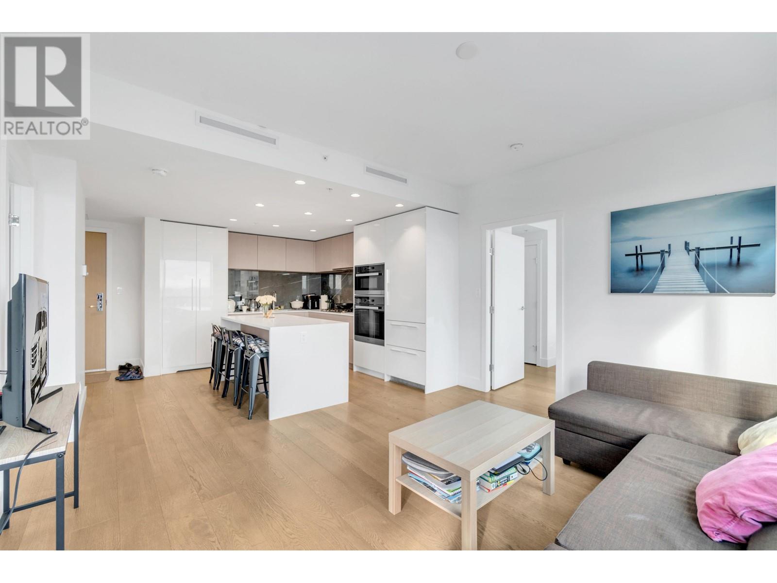 1702 1632 Lions Gate Lane, North Vancouver, British Columbia  V7P 0E2 - Photo 9 - R2949726