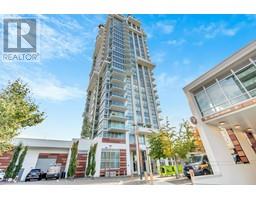 1702 1632 LIONS GATE LANE