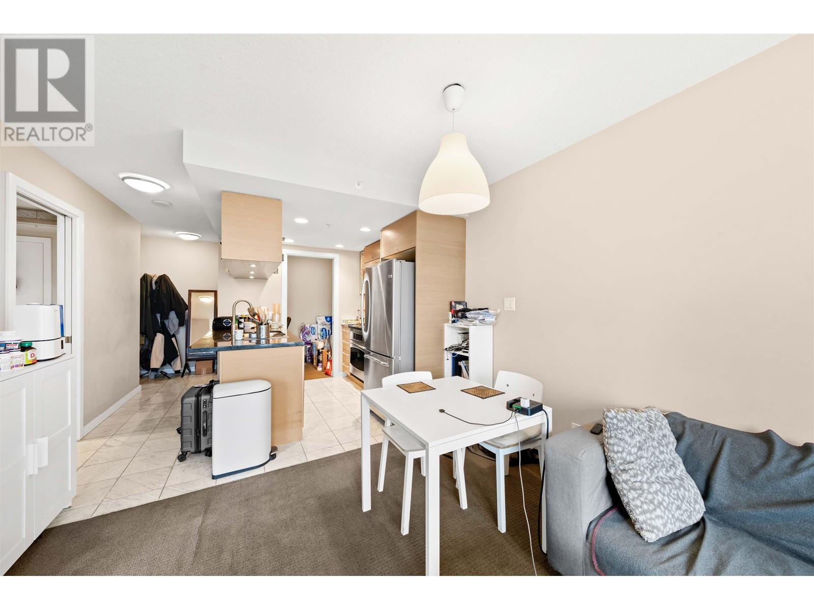 1908 833 Seymour Street, Vancouver, British Columbia  V6B 5G1 - Photo 9 - R2949729