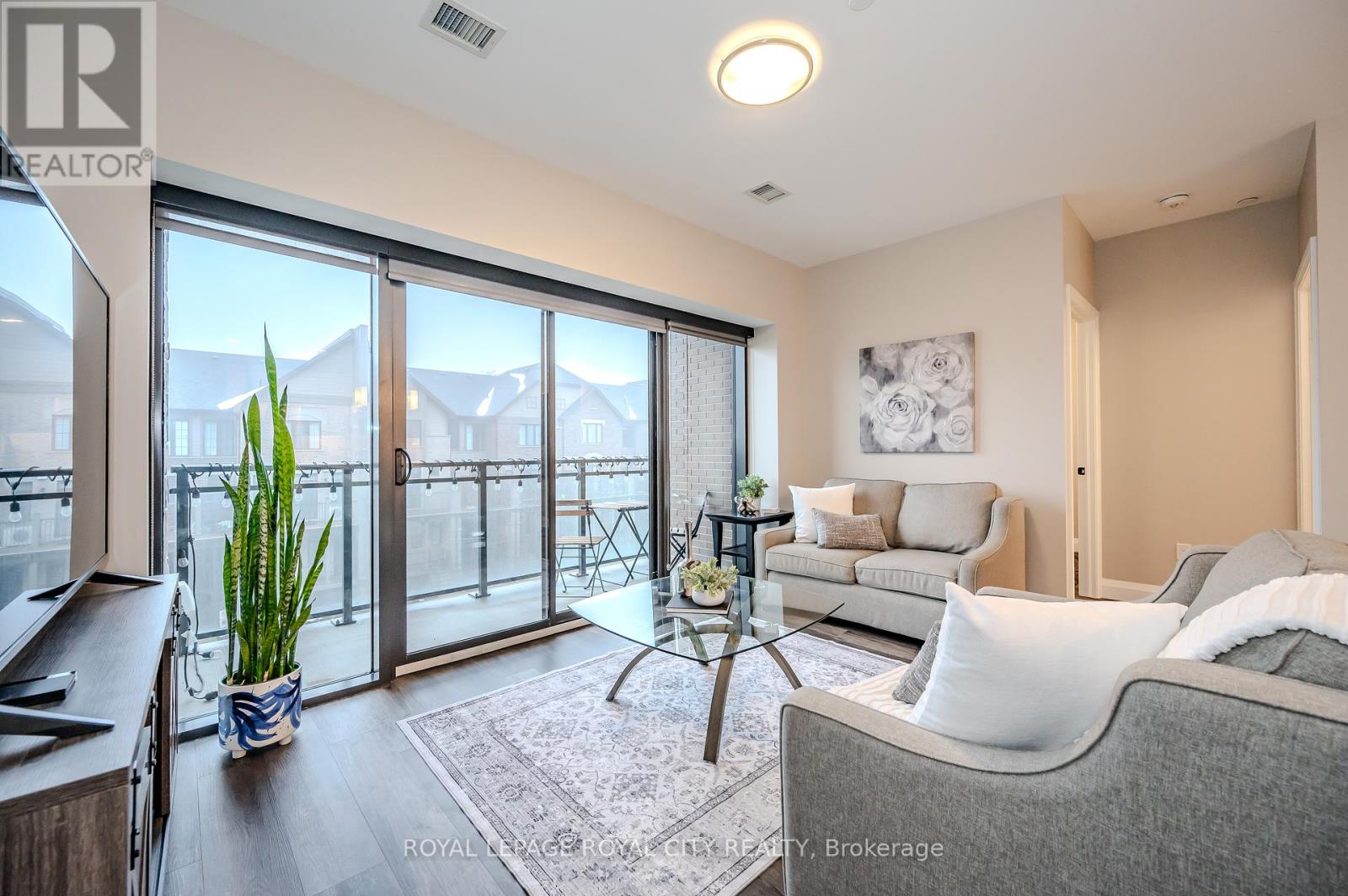 312 - 332 Gosling Gardens, Guelph, Ontario  N1L 0P8 - Photo 13 - X11888038