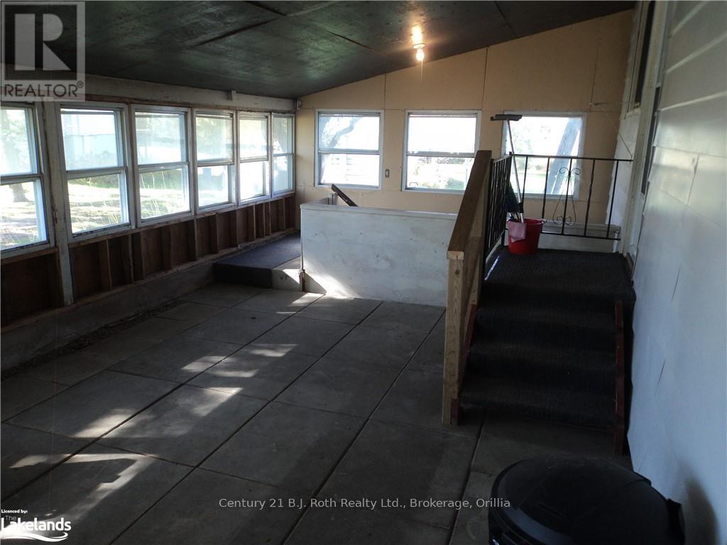 5562 Rama Road, Ramara, Ontario  L3V 0S3 - Photo 10 - S10439770