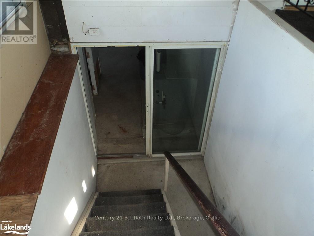 5562 Rama Road, Ramara, Ontario  L3V 0S3 - Photo 11 - S10439770