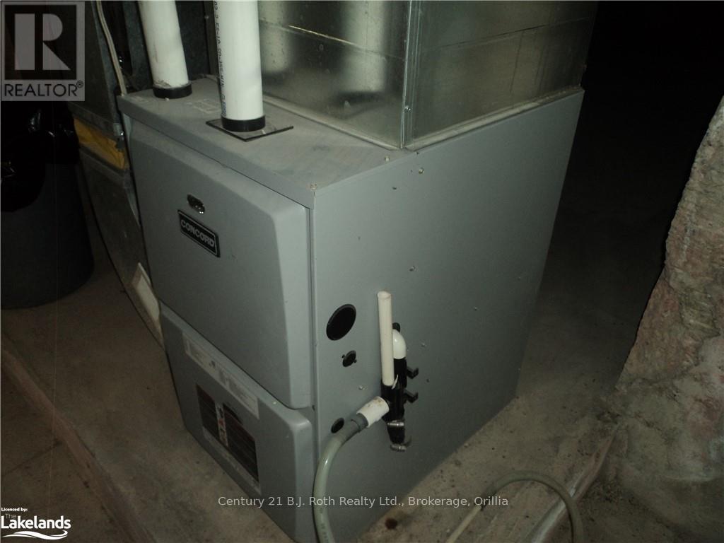 5562 Rama Road, Ramara, Ontario  L3V 0S3 - Photo 12 - S10439770