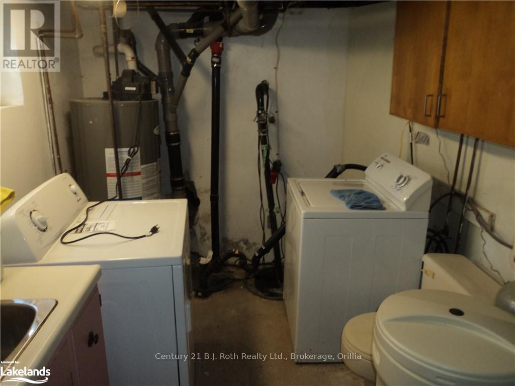 5562 Rama Road, Ramara, Ontario  L3V 0S3 - Photo 13 - S10439770