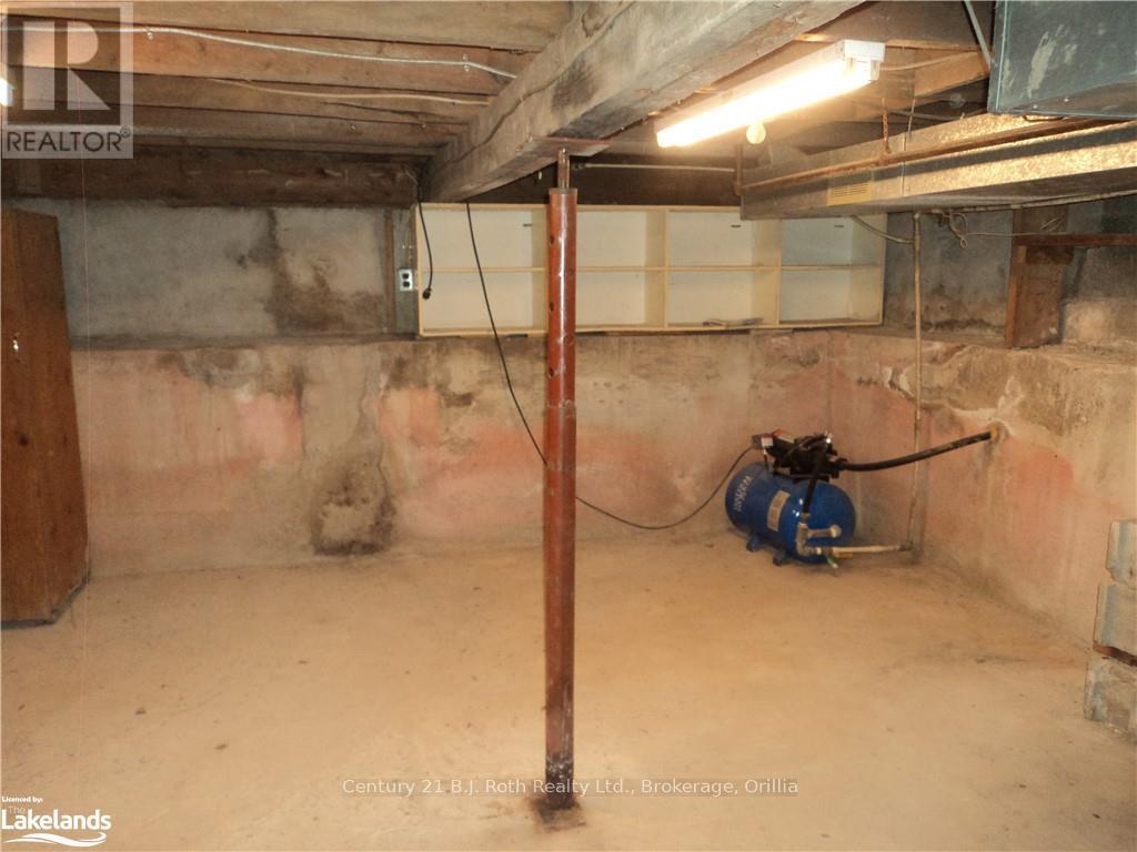 5562 Rama Road, Ramara, Ontario  L3V 0S3 - Photo 15 - S10439770