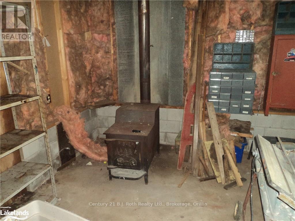 5562 Rama Road, Ramara, Ontario  L3V 0S3 - Photo 3 - S10439770