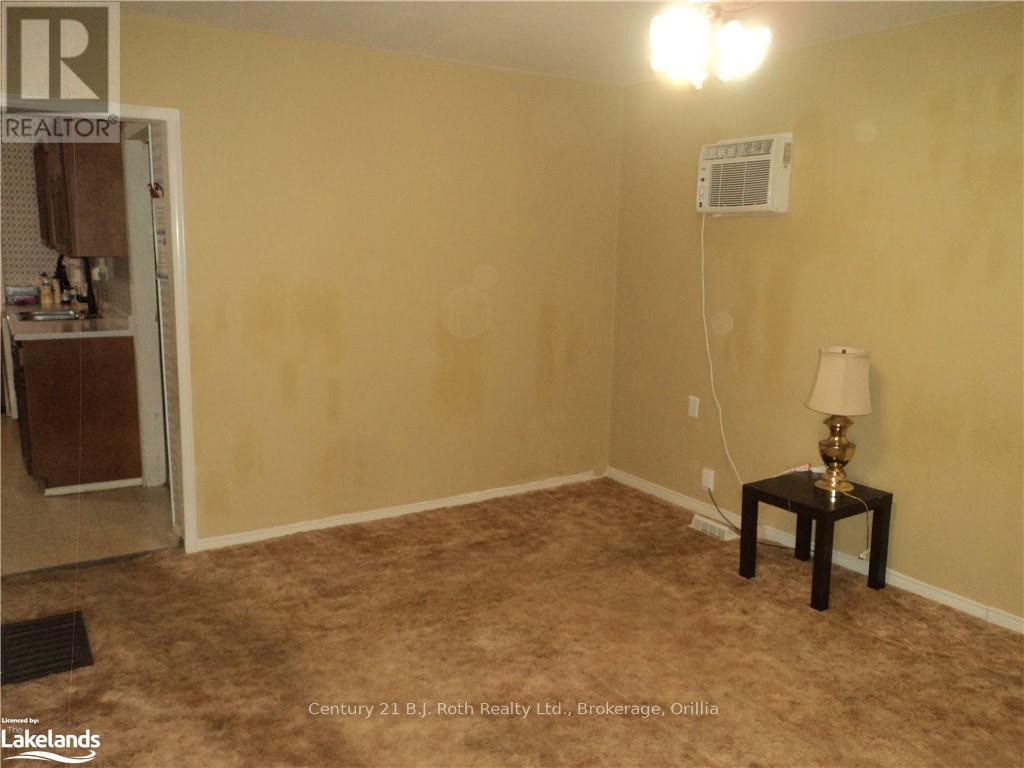 5562 Rama Road, Ramara, Ontario  L3V 0S3 - Photo 4 - S10439770