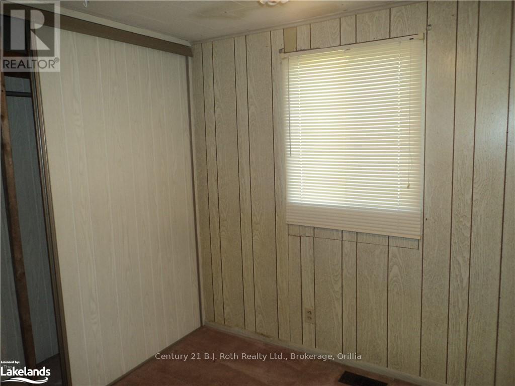 5562 Rama Road, Ramara, Ontario  L3V 0S3 - Photo 5 - S10439770