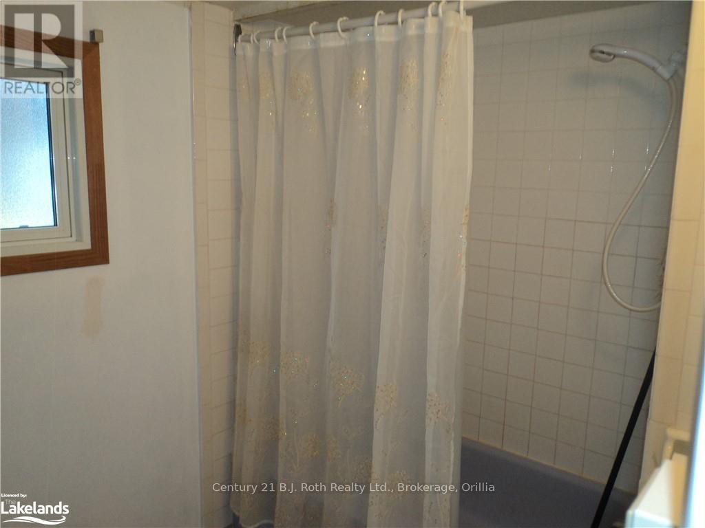 5562 Rama Road, Ramara, Ontario  L3V 0S3 - Photo 8 - S10439770