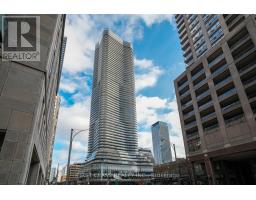 1402 - 11 WELLESLEY STREET W, Toronto, Ontario