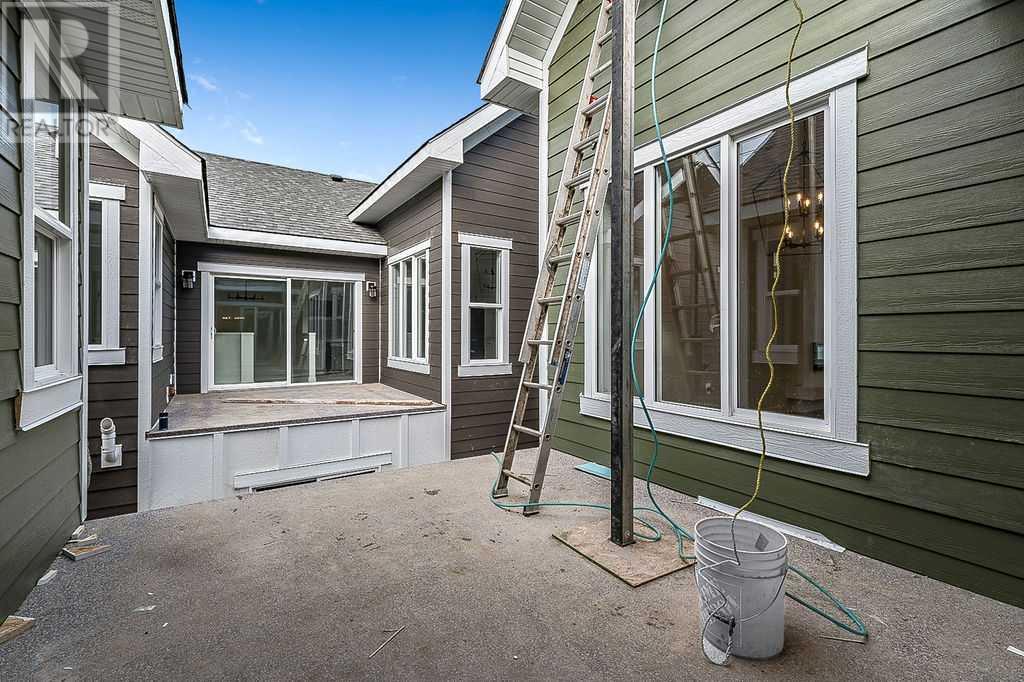 13 Drake Landing Square, Okotoks, Alberta  T1S 0R4 - Photo 13 - A2162241