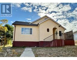 8503 72nd Avenue Osoyoos, Osoyoos, Ca