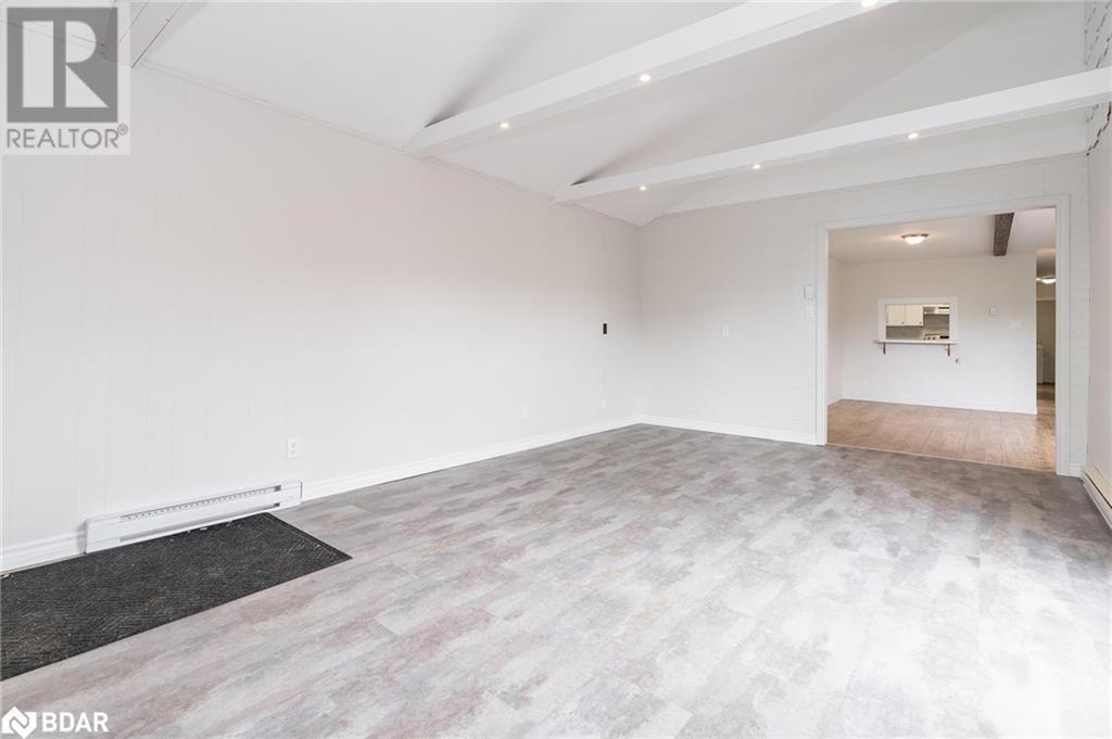 18 Queen Street W, Elmvale, Ontario  L0L 1P0 - Photo 8 - 40680631