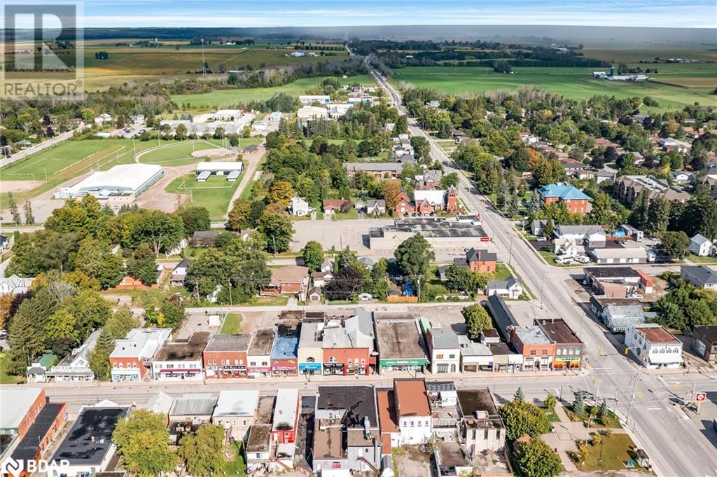 18 Queen Street W, Elmvale, Ontario  L0L 1P0 - Photo 15 - 40680631