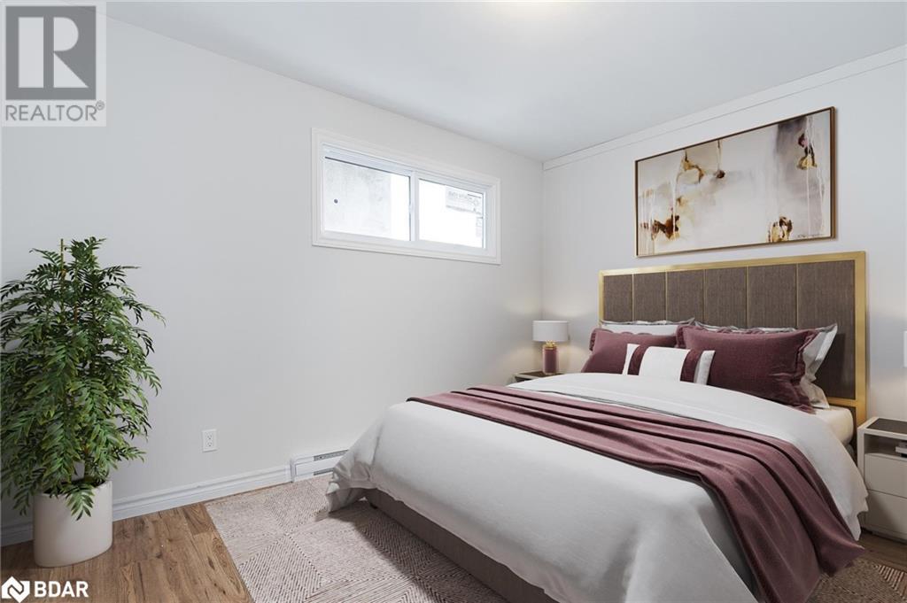 18 Queen Street W, Elmvale, Ontario  L0L 1P0 - Photo 10 - 40680631