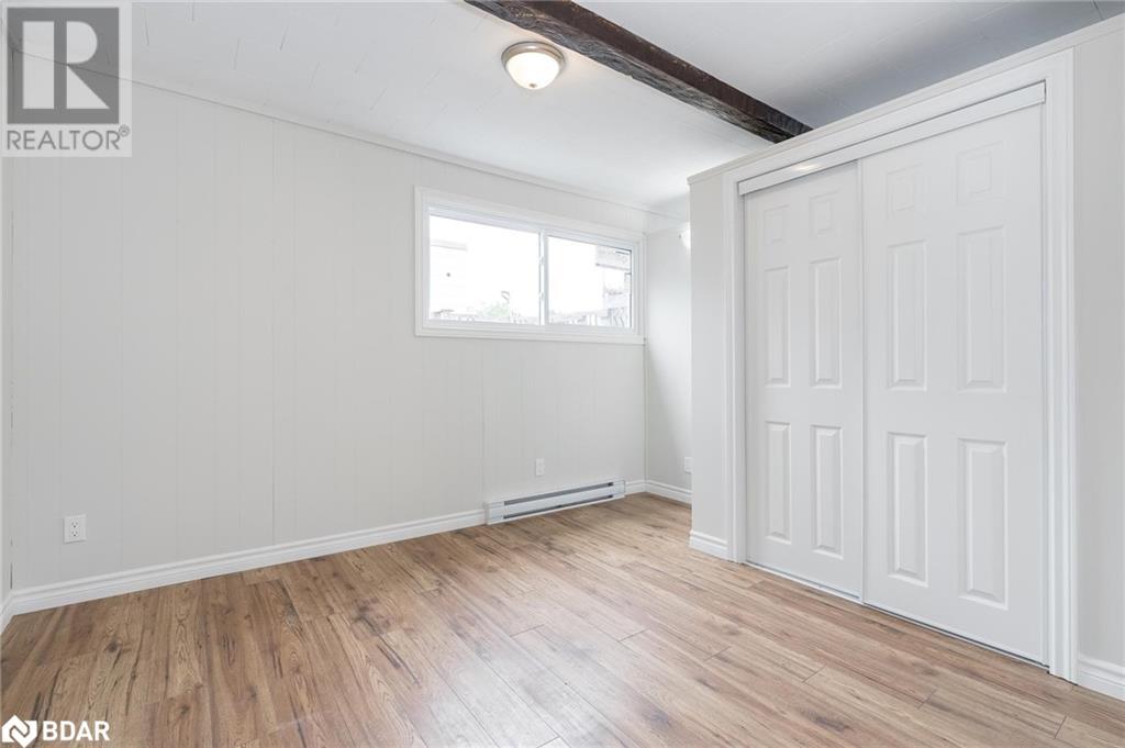 18 Queen Street W, Elmvale, Ontario  L0L 1P0 - Photo 11 - 40680631