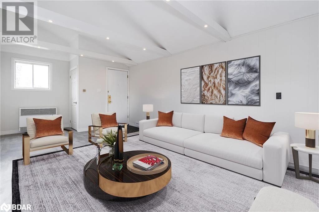 18 Queen Street W, Elmvale, Ontario  L0L 1P0 - Photo 7 - 40680631