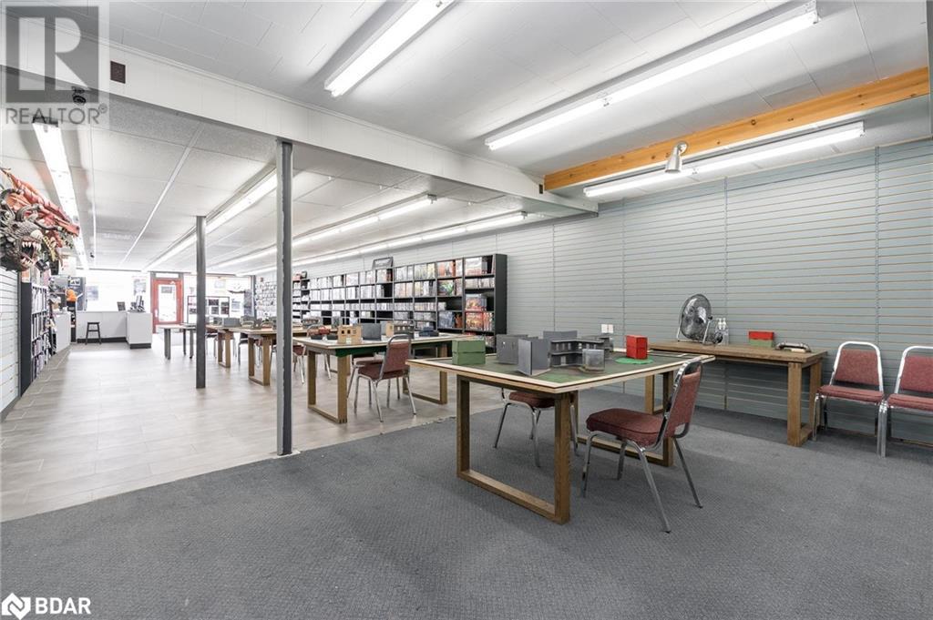 18 Queen Street W, Elmvale, Ontario  L0L 1P0 - Photo 14 - 40680631