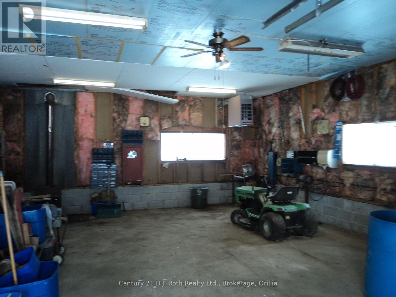 5562 Rama Road, Ramara, Ontario  L3V 0S3 - Photo 17 - S10439770