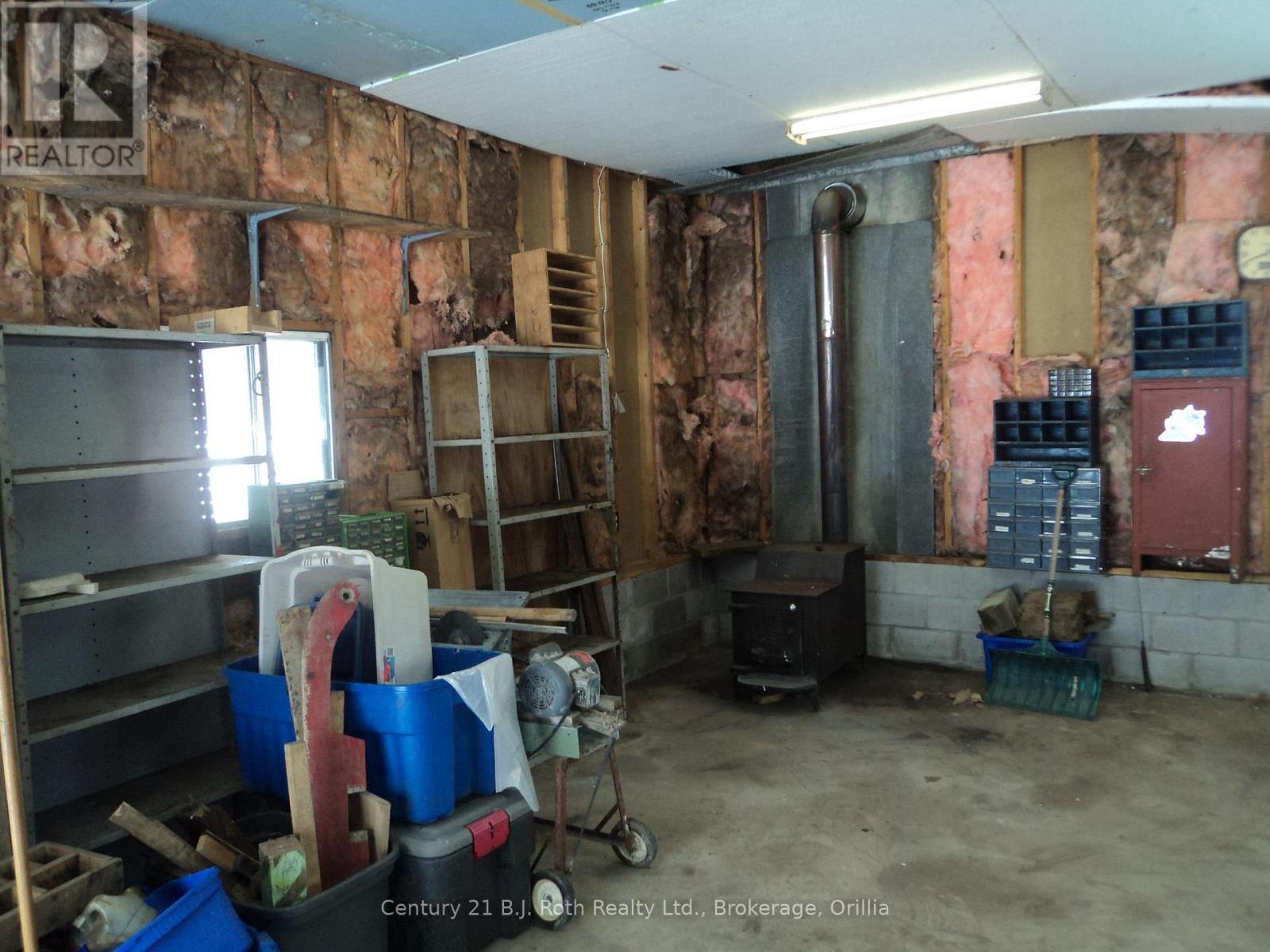 5562 Rama Road, Ramara, Ontario  L3V 0S3 - Photo 18 - S10439770