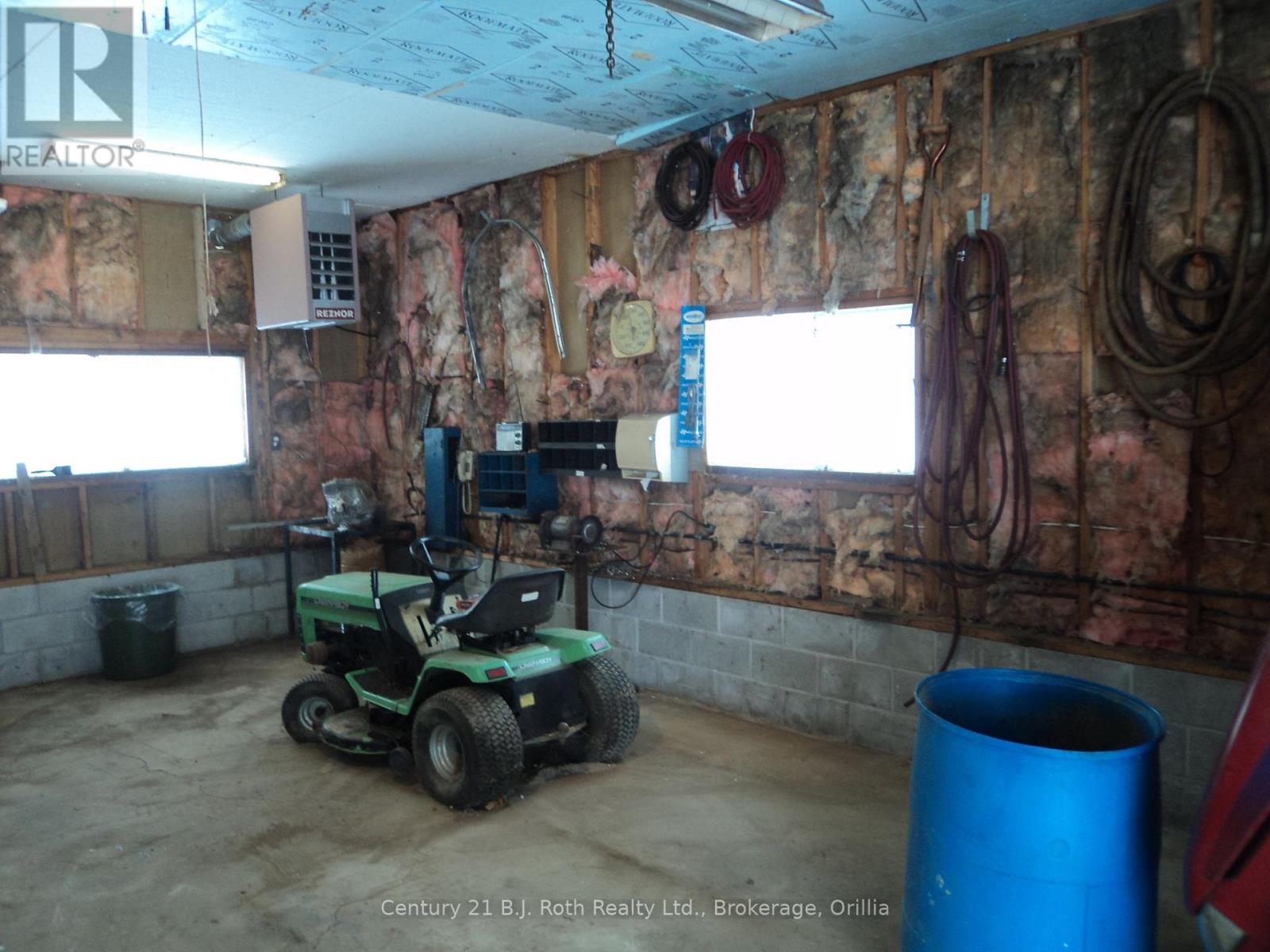 5562 Rama Road, Ramara, Ontario  L3V 0S3 - Photo 19 - S10439770